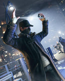 Watch Dogs [Special Edition] (used)