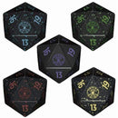 Magic The Gathering - Boîte de Prerelease  -  Marvel Spider-man