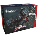 Magic The Gathering - Bundle  -  Marvel Spider-man