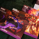 Dungeons & Dragons (5th Ed.) Starter Set - Heroes of the Borderlands