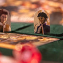 Dungeons & Dragons (5th Ed.) Starter Set - Heroes of the Borderlands