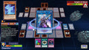 Yu-Gi-Oh! Legacy of the Duelist:  Link Evolution (usagé)