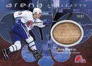 Upper Deck - Booster Hobby - Artifacts 2025-26 Hockey