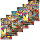 Pokémon - Booster Bundle - Mega Evolution Base Set