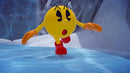 Pac Man World Re-Pac 2