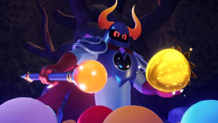 Pac Man World Re-Pac 2