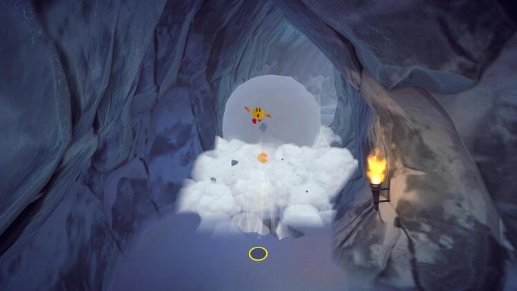 Pac Man World Re-Pac 2