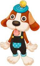 Story of Seasons: Grand Bazaar