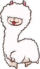 Story of Seasons: Grand Bazaar