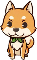 Story of Seasons: Grand Bazaar