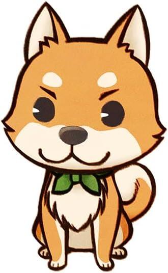 Story of Seasons:  Grand Bazaar