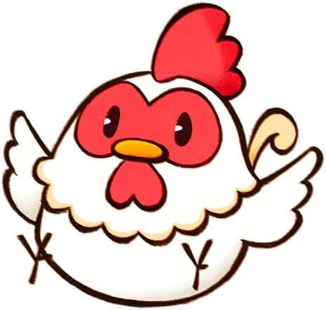 Story of Seasons:  Grand Bazaar