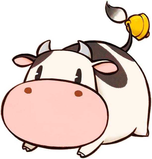 Story of Seasons:  Grand Bazaar