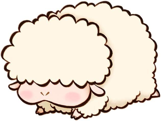 Story of Seasons:  Grand Bazaar