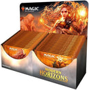 Magic The Gathering - Draft Boosters  -  Modern Horizons