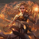 Magic The Gathering - Draft Boosters  -  Modern Horizons