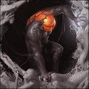 Magic The Gathering - Draft Boosters  -  Modern Horizons