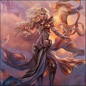 Magic The Gathering - Draft Boosters  -  Modern Horizons
