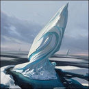 Magic The Gathering - Draft Boosters  -  Modern Horizons