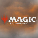 Magic The Gathering - Draft Boosters  -  Modern Horizons