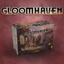 Gloomhaven 2nd Edition