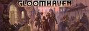 Gloomhaven 2nd Edition