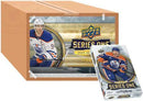 Upper Deck - Booster Hobby - 2025-26 Hockey Series One