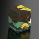 Ultimate Guard - Boulder 100+ Squaroes - Magic The Gathering - Avatar the Last Airbender - Avatar Kyochi