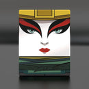 Ultimate Guard - Boulder 100+ Squaroes - Magic The Gathering - Avatar the Last Airbender - Avatar Kyochi