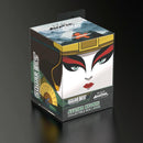 Ultimate Guard - Boulder 100+ Squaroes - Magic The Gathering - Avatar the Last Airbender - Avatar Kyochi