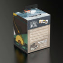 Ultimate Guard - Boulder 100+ Squaroes - Magic The Gathering - Avatar the Last Airbender - Avatar Kyochi