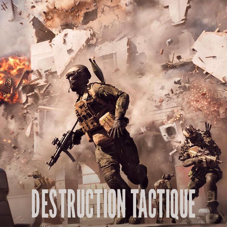 Battlefield 6  [Phantom Edition]