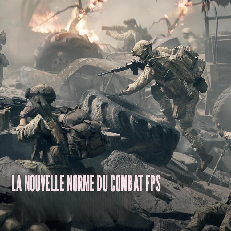 Battlefield 6  [Phantom Edition]