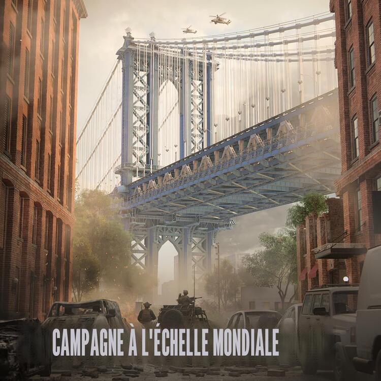 Battlefield 6  [Phantom Edition]