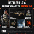 Battlefield 6