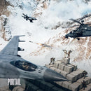 Battlefield 6 (used)