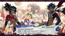 Disgaea 7 Completo: Edición de Lujo