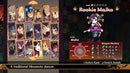 Disgaea 7 Completo: Edición de Lujo