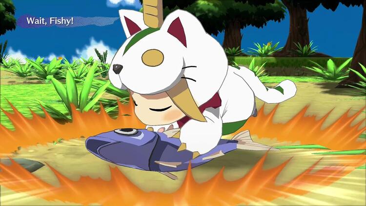 Disgaea 7 Complete: Deluxe Edition