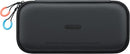 Nintendo Switch 2 Carrying Case & Screen Protector