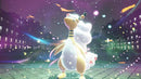 Pokémon Lendas: Z-A [Edição Nintendo Switch 2]