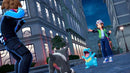 Pokémon Legends: Z-A