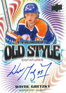 Upper Deck - Hobby Booster Box - Premier 2024-25 Hockey