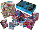 Pokémon - Mega Charizard X ex Ultra-Premium Collection Box