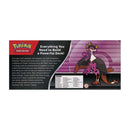 Pokémon - Trainer's Toolkit 2025