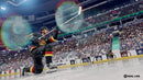 NHL 25 [Xbox Series X] (usagé)