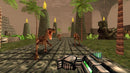 Turok Trilogy Bundle
