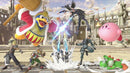 Super Smash Bros. Ultimate  [USA Edition]
