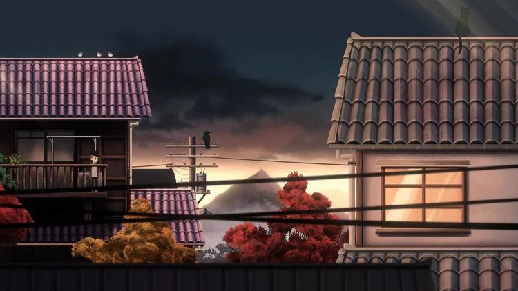 Last Time I Saw You  (Japanese Version)