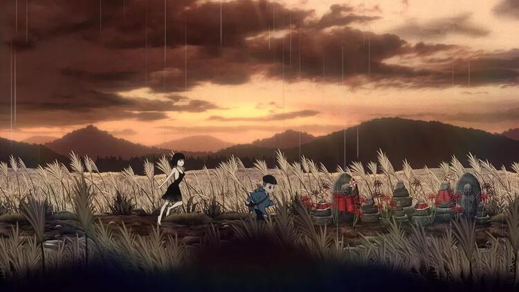 Last Time I Saw You  (Japanese Version)